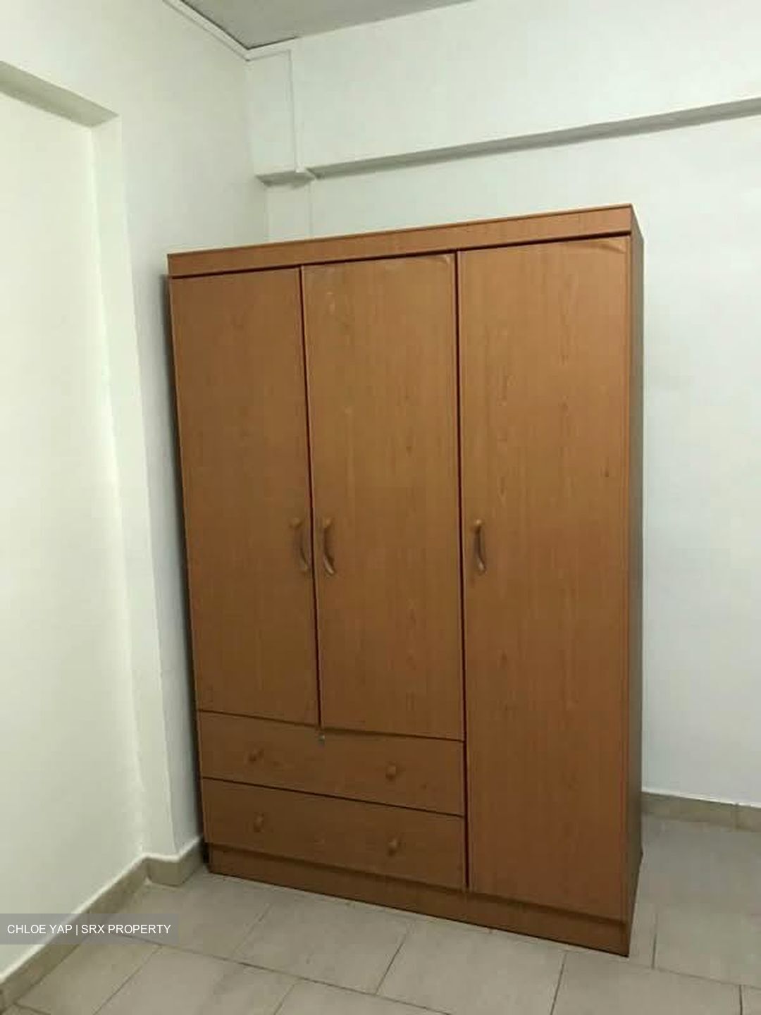 Blk 61 Chai Chee Road (Bedok), HDB 4 Rooms #561748791
